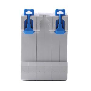 UEB3-63M/D253商品缩略图