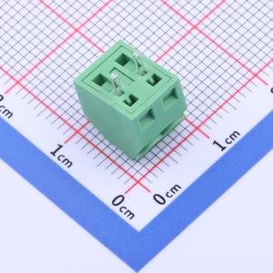 JL102-38102G01商品缩略图