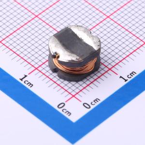 XRCD105-121K商品缩略图