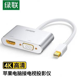 20421商品缩略图