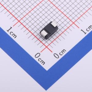 SMAJ24A商品缩略图