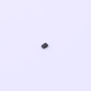 DTC014YMT2L商品缩略图