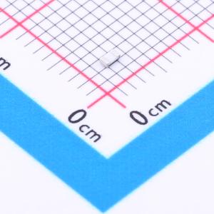 HoRS0603-1/10W-30mR-1%商品缩略图