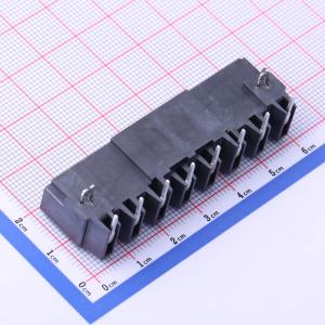 JL9EDGRC-75008B01商品缩略图