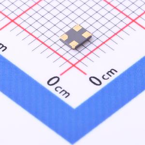 K3A2600010.510商品缩略图