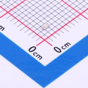 0603TD3A商品缩略图