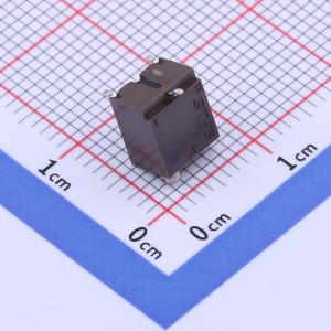 ST-5ETW202商品缩略图