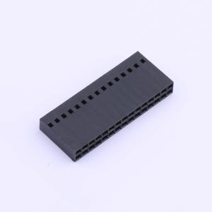 1-104482-3商品缩略图