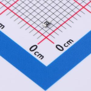 FRQ0603F8200TS商品缩略图