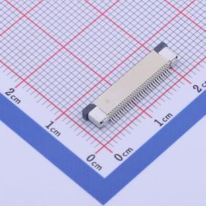 KH-CL0.5-H2.0-30PS商品缩略图