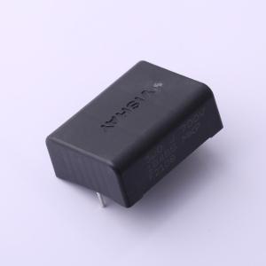 MKP1848S53070JK2A商品缩略图