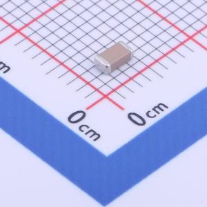 HV1206X7R102K202NT商品缩略图