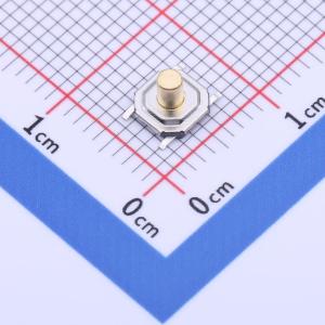 GT-TC084B-H038-L5商品缩略图