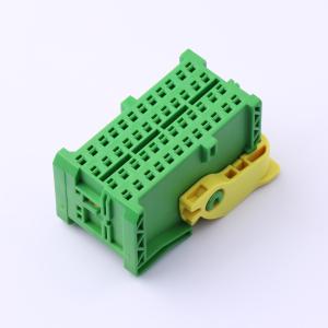 2366036-3商品缩略图