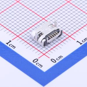 U254-051T-4BH23-F2S商品缩略图