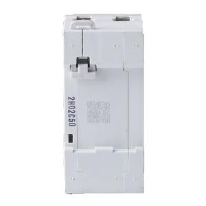 DZ47SLES1C50R50商品缩略图