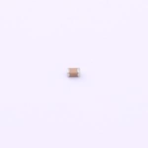 HGC0603R7822K500NTHJ商品缩略图