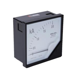 42L6A2000D1商品缩略图