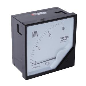 42L6KW35KY250D商品缩略图