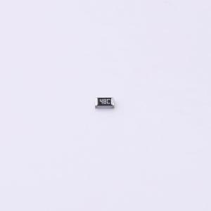 RT0603BRD0730K9L商品缩略图