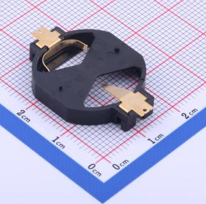 BBH1231-C1000-7H商品缩略图