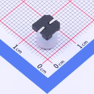 EMK1EM470E83D00R商品缩略图