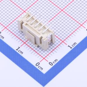 PH-5ALT商品缩略图