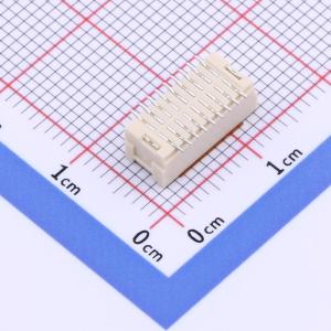 HDGC1006WV-S-2X9P商品缩略图