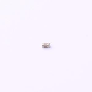 HHV0603G0200J251NTHJ商品缩略图