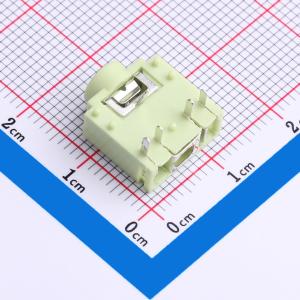 KH-PJ-307-5P商品缩略图