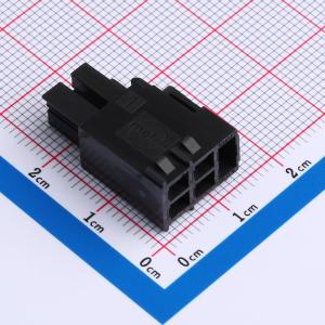 1722583104商品缩略图