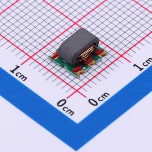 SMABA011002商品缩略图