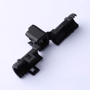 1011-227-0205商品缩略图