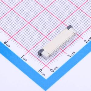 0.5K-AX-27PWBG商品缩略图