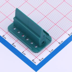 AW12S商品缩略图