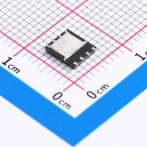 WSD25280DN56G商品缩略图