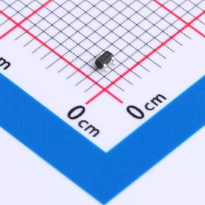 2N7002T-HAF-ES商品缩略图