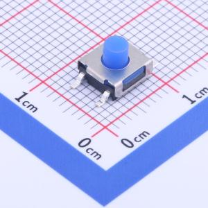 TS-1047A-A4B2-D2商品缩略图