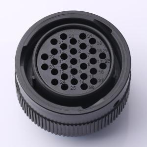 HDP26-24-31SE商品缩略图