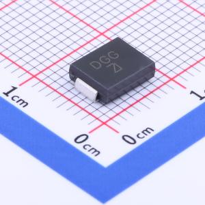 SMDJ58CA商品缩略图