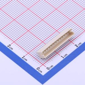 ZH1.5-13A商品缩略图