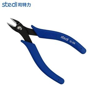 SS-306商品缩略图