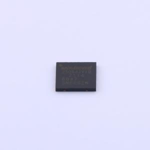 W25Q64JVZPIQ商品缩略图