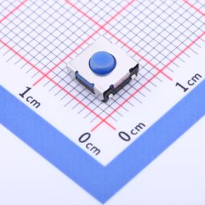 YTS-E005-2C商品缩略图