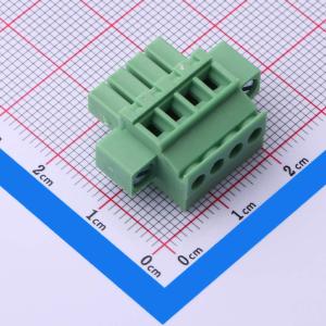 GSP002BW-3.5-04P-11-00A(H)商品缩略图