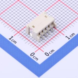 1.5K-BH-4PWB商品缩略图