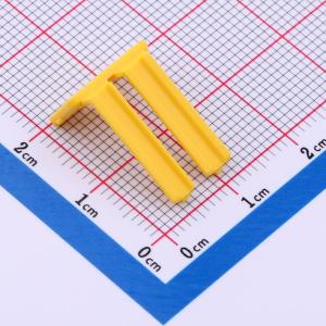 967631-1商品缩略图