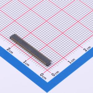 HC-FPC-03-10-71RLTAG商品缩略图