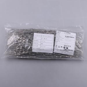 Fuse SGT520-8A-L商品缩略图