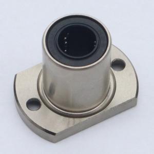 LMH13UUN商品缩略图